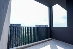 Lentor Modern (D26), Apartment #586213981